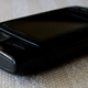 Illustration for article titled T-Mobile Sidekick 2008 Review